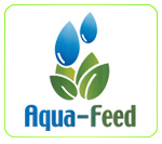 Agriculture & Horticulture soluions by Aqua Feed
