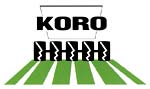 Solutions For Turf, Sports, Grass Industry