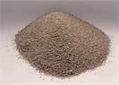 Improve the aeration of soils