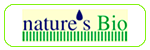 Biological Organic Nutrient