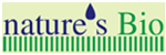 Excellent soil management by Nature's Bio