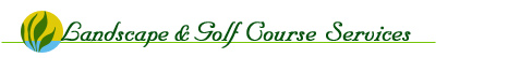 Moisture Retaining Soil Addtives