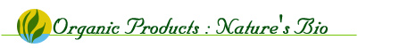 Bio Organic Soil Amendments & Nutrient Programmes