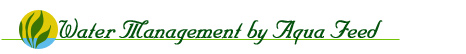 Water retention material for agriculture